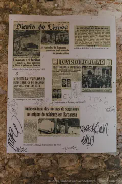 /uploads/2025/01/fabricabarcarena/20190629-BlameDutchie-Fabrica-da-Polvora-Barcarena-00019.jpg.webp
