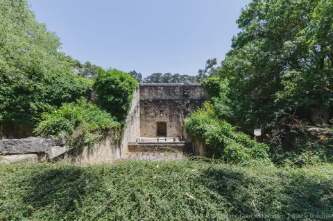 /uploads/2025/01/fabricabarcarena/20190629-BlameDutchie-Fabrica-da-Polvora-Barcarena-00031.jpg.webp