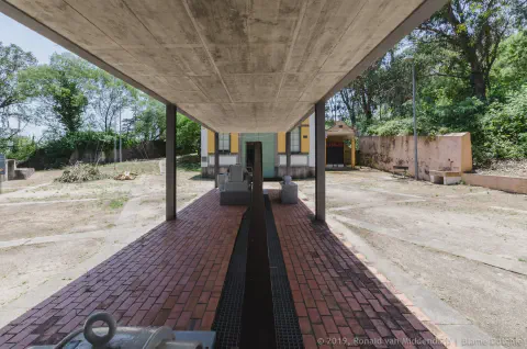/uploads/2025/01/fabricabarcarena/20190629-BlameDutchie-Fabrica-da-Polvora-Barcarena-00032.jpg.webp