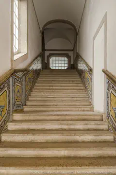 /uploads/2025/06/basilica/20250626-Basilica-da-Estrela-02.jpg.webp