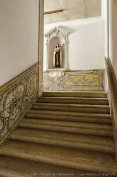 /uploads/2025/06/basilica/20250626-Basilica-da-Estrela-03.jpg.webp