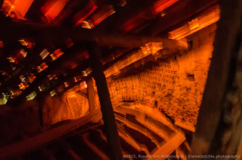 /uploads/2025/06/basilica/20250626-Basilica-da-Estrela-08.jpg.webp