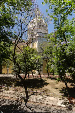/uploads/2025/06/basilica/20250626-Basilica-da-Estrela-50.jpg.webp