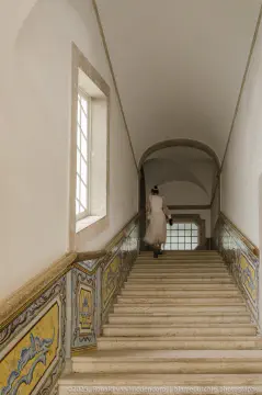 /uploads/2025/06/basilicaart/20250626-Basilica-da-Estrela-11.jpg.webp
