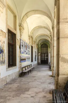 /uploads/2025/06/basilicaart/20250626-Basilica-da-Estrela-13.jpg.webp