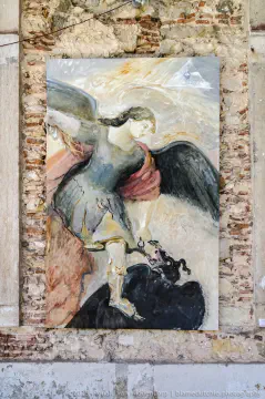 /uploads/2025/06/basilicaart/20250626-Basilica-da-Estrela-15.jpg.webp