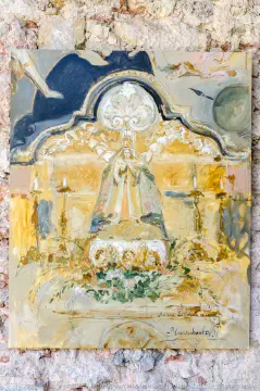 /uploads/2025/06/basilicaart/20250626-Basilica-da-Estrela-16.jpg.webp