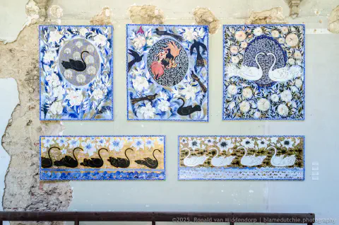 /uploads/2025/06/basilicaart/20250626-Basilica-da-Estrela-18.jpg.webp