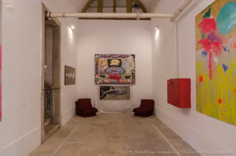 /uploads/2025/06/basilicaart/20250626-Basilica-da-Estrela-23.jpg.webp