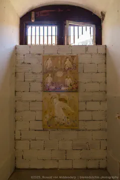 /uploads/2025/06/basilicaart/20250626-Basilica-da-Estrela-26.jpg.webp