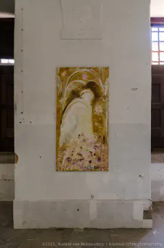 /uploads/2025/06/basilicaart/20250626-Basilica-da-Estrela-28.jpg.webp