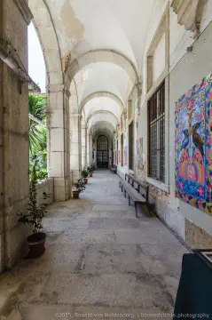 /uploads/2025/06/basilicaart/20250626-Basilica-da-Estrela-34.jpg.webp