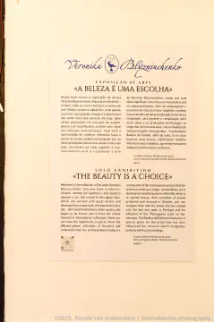 /uploads/2025/06/basilicaart/20250626-Basilica-da-Estrela-39.jpg.webp