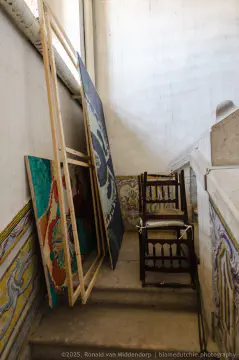 /uploads/2025/06/basilicaart/20250626-Basilica-da-Estrela-41.jpg.webp
