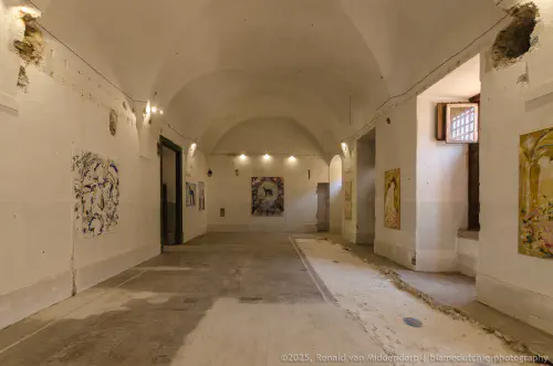 /uploads/2025/06/basilicaart/20250626-Basilica-da-Estrela-43.jpg.webp