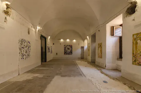 /uploads/2025/06/basilicaart/20250626-Basilica-da-Estrela-43.jpg.webp