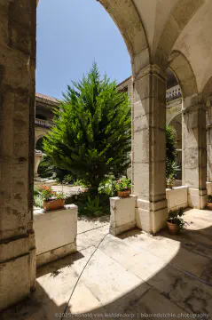 /uploads/2025/06/basilicaart/20250626-Basilica-da-Estrela-45.jpg.webp