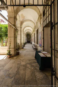 /uploads/2025/06/basilicaart/20250626-Basilica-da-Estrela-46.jpg.webp