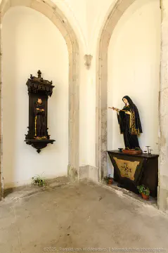 /uploads/2025/06/basilicaart/20250626-Basilica-da-Estrela-49.jpg.webp