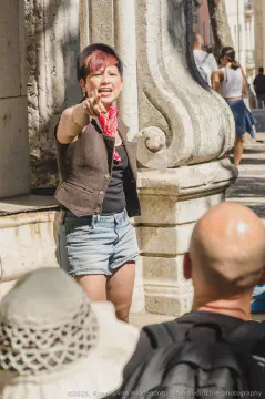 /uploads/2025/08/billykidd/20250821-BlameDutchie-Lisboa-Magica-02-Billy-Kidd-00005.jpg.webp
