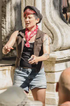 /uploads/2025/08/billykidd/20250821-BlameDutchie-Lisboa-Magica-02-Billy-Kidd-00006.jpg.webp