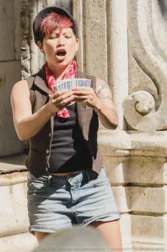/uploads/2025/08/billykidd/20250821-BlameDutchie-Lisboa-Magica-02-Billy-Kidd-00007.jpg.webp