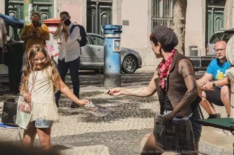 /uploads/2025/08/billykidd/20250821-BlameDutchie-Lisboa-Magica-02-Billy-Kidd-00013.jpg.webp