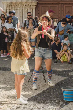 /uploads/2025/08/billykidd/20250821-BlameDutchie-Lisboa-Magica-02-Billy-Kidd-00015.jpg.webp