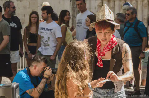 /uploads/2025/08/billykidd/20250821-BlameDutchie-Lisboa-Magica-02-Billy-Kidd-00016.jpg.webp