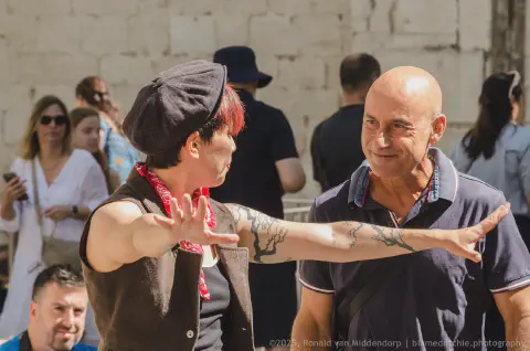 /uploads/2025/08/billykidd/20250821-BlameDutchie-Lisboa-Magica-02-Billy-Kidd-00017.jpg.webp