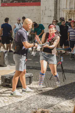 /uploads/2025/08/billykidd/20250821-BlameDutchie-Lisboa-Magica-02-Billy-Kidd-00018.jpg.webp