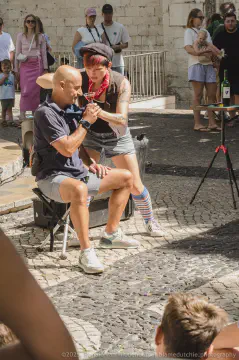 /uploads/2025/08/billykidd/20250821-BlameDutchie-Lisboa-Magica-02-Billy-Kidd-00019.jpg.webp