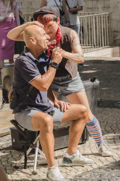 /uploads/2025/08/billykidd/20250821-BlameDutchie-Lisboa-Magica-02-Billy-Kidd-00020.jpg.webp