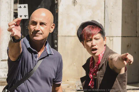 /uploads/2025/08/billykidd/20250821-BlameDutchie-Lisboa-Magica-02-Billy-Kidd-00022.jpg.webp