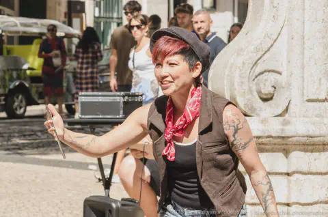 /uploads/2025/08/billykidd/20250821-BlameDutchie-Lisboa-Magica-02-Billy-Kidd-00025.jpg.webp