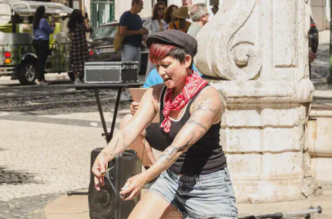 /uploads/2025/08/billykidd/20250821-BlameDutchie-Lisboa-Magica-02-Billy-Kidd-00027.jpg.webp