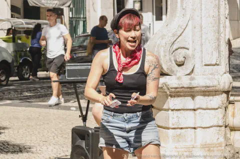 /uploads/2025/08/billykidd/20250821-BlameDutchie-Lisboa-Magica-02-Billy-Kidd-00028.jpg.webp