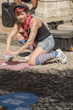 /uploads/2025/08/billykidd/20250821-BlameDutchie-Lisboa-Magica-02-Billy-Kidd-00029.jpg.webp
