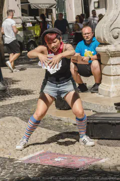 /uploads/2025/08/billykidd/20250821-BlameDutchie-Lisboa-Magica-02-Billy-Kidd-00030.jpg.webp