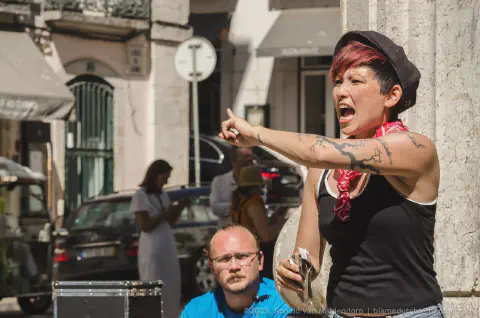 /uploads/2025/08/billykidd/20250821-BlameDutchie-Lisboa-Magica-02-Billy-Kidd-00031.jpg.webp