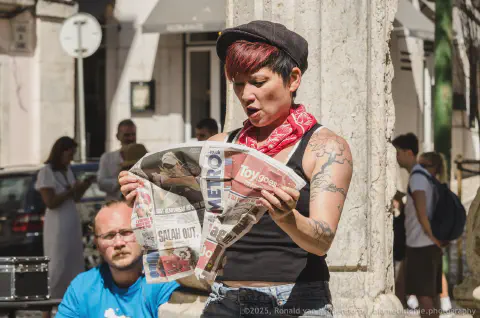 /uploads/2025/08/billykidd/20250821-BlameDutchie-Lisboa-Magica-02-Billy-Kidd-00032.jpg.webp
