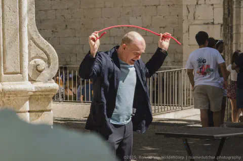 /uploads/2025/08/peterwardell/20250821-BlameDutchie-Lisboa-Magica-04-Peter-Wardell-00001.jpg.webp
