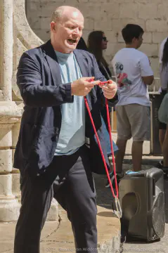 /uploads/2025/08/peterwardell/20250821-BlameDutchie-Lisboa-Magica-04-Peter-Wardell-00003.jpg.webp