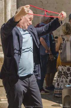/uploads/2025/08/peterwardell/20250821-BlameDutchie-Lisboa-Magica-04-Peter-Wardell-00004.jpg.webp
