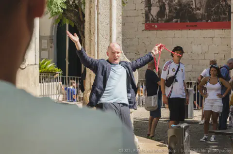 /uploads/2025/08/peterwardell/20250821-BlameDutchie-Lisboa-Magica-04-Peter-Wardell-00006.jpg.webp