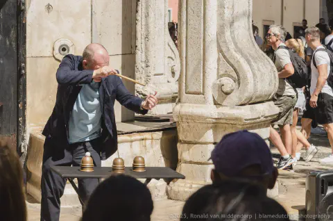 /uploads/2025/08/peterwardell/20250821-BlameDutchie-Lisboa-Magica-04-Peter-Wardell-00009.jpg.webp