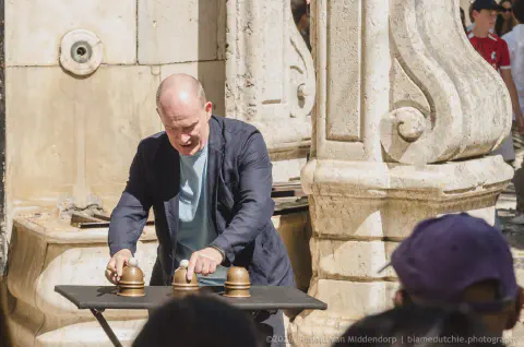 /uploads/2025/08/peterwardell/20250821-BlameDutchie-Lisboa-Magica-04-Peter-Wardell-00010.jpg.webp