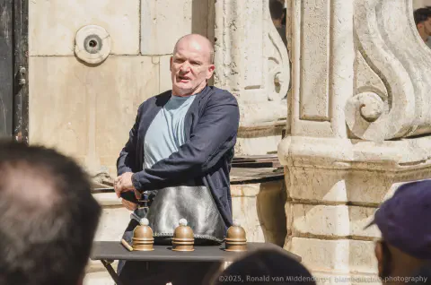 /uploads/2025/08/peterwardell/20250821-BlameDutchie-Lisboa-Magica-04-Peter-Wardell-00011.jpg.webp