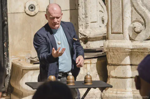 /uploads/2025/08/peterwardell/20250821-BlameDutchie-Lisboa-Magica-04-Peter-Wardell-00012.jpg.webp