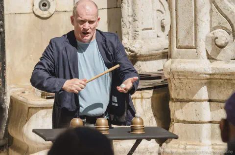 /uploads/2025/08/peterwardell/20250821-BlameDutchie-Lisboa-Magica-04-Peter-Wardell-00013.jpg.webp